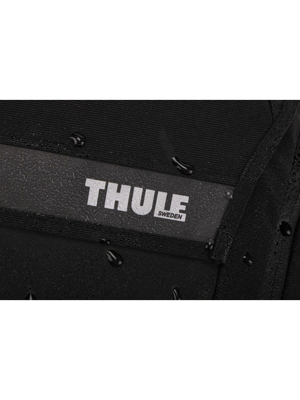 Thule Thule Paramount Commuter nahrbtnik 28 l TPBBP328 - črn