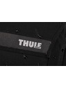 Thule Thule Paramount Commuter nahrbtnik 28 l TPBBP328 - črn