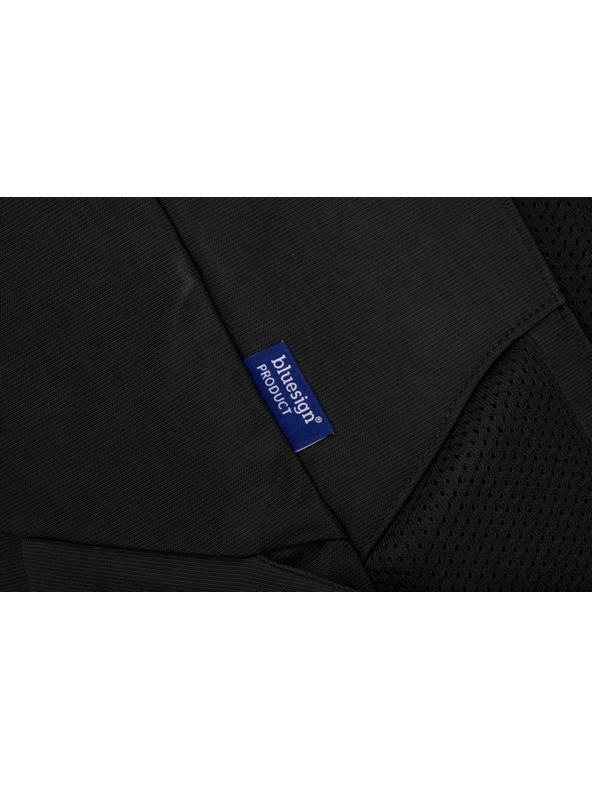 Thule Thule Paramount Commuter nahrbtnik 28 l TPBBP328 - črn