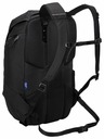 Thule Thule Paramount Commuter nahrbtnik 28 l TPBBP328 - črn