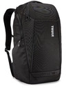 Thule Thule Accent nahrbtnik 28 l TACBP2216 - črn