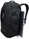 Thule Thule Accent nahrbtnik 28 l TACBP2216 - črn