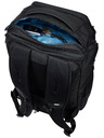 Thule Thule Accent nahrbtnik 28 l TACBP2216 - črn