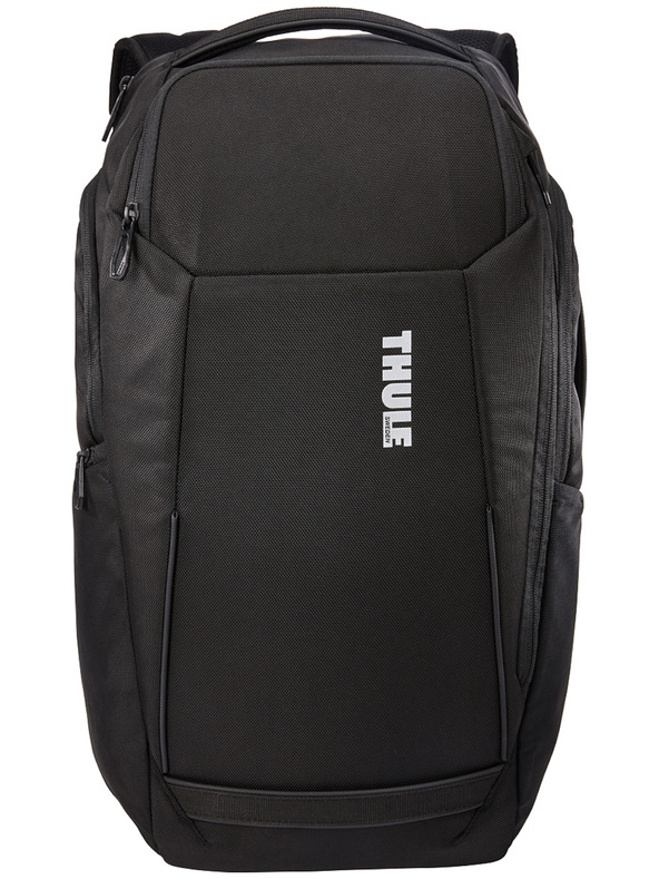 Thule Thule Accent nahrbtnik 28 l TACBP2216 - črn