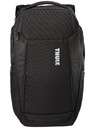 Thule Thule Accent nahrbtnik 28 l TACBP2216 - črn