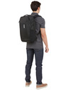 Thule Thule Accent nahrbtnik 28 l TACBP2216 - črn
