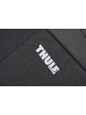 Thule Thule Accent nahrbtnik 28 l TACBP2216 - črn