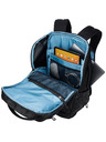 Thule Thule Accent nahrbtnik 28 l TACBP2216 - črn