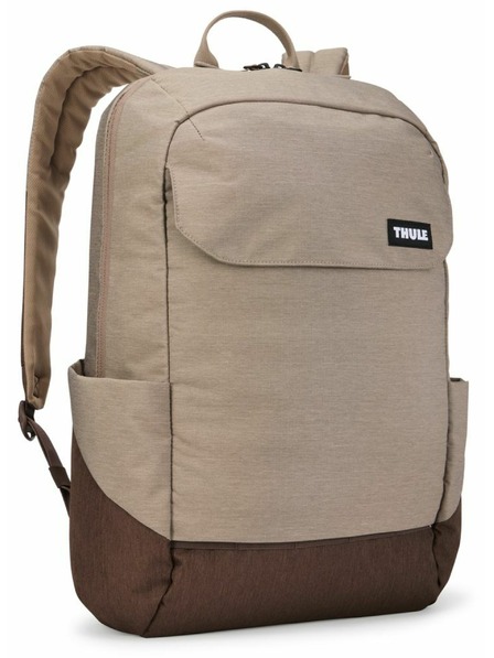 Thule Thule Lithos nahrbtnik 20 l TLBP216 - Tinted Taupe/Nuanced Brown