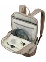 Thule Thule Lithos nahrbtnik 20 l TLBP216 - Tinted Taupe/Nuanced Brown