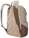 Thule Thule Lithos nahrbtnik 20 l TLBP216 - Tinted Taupe/Nuanced Brown