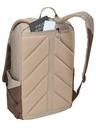 Thule Thule Lithos nahrbtnik 20 l TLBP216 - Tinted Taupe/Nuanced Brown