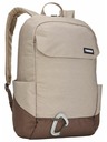 Thule Thule Lithos nahrbtnik 20 l TLBP216 - Tinted Taupe/Nuanced Brown