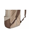 Thule Thule Lithos nahrbtnik 20 l TLBP216 - Tinted Taupe/Nuanced Brown