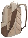 Thule Thule Lithos nahrbtnik 20 l TLBP216 - Tinted Taupe/Nuanced Brown