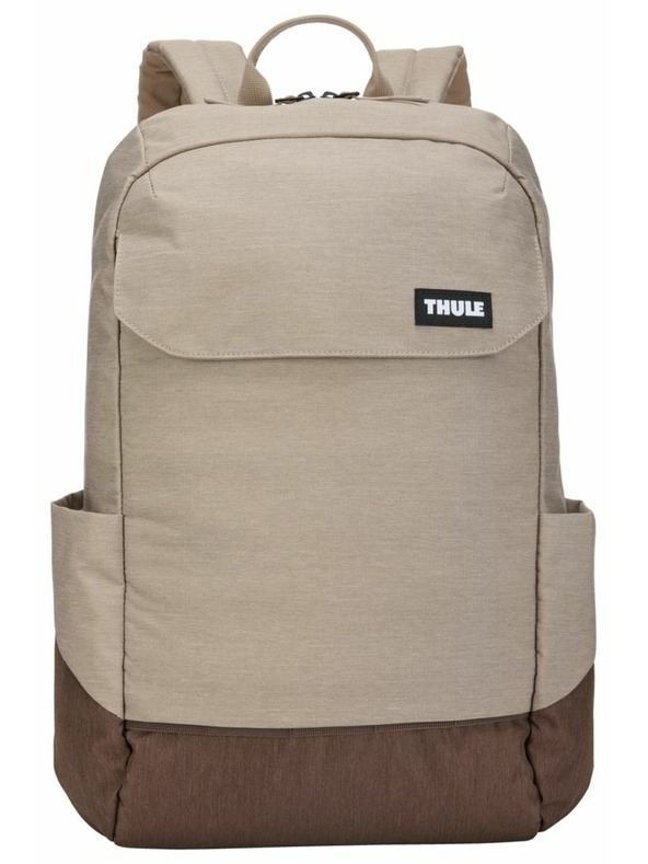 Thule Thule Lithos nahrbtnik 20 l TLBP216 - Tinted Taupe/Nuanced Brown