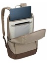 Thule Thule Lithos nahrbtnik 20 l TLBP216 - Tinted Taupe/Nuanced Brown