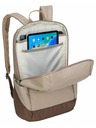 Thule Thule Lithos nahrbtnik 20 l TLBP216 - Tinted Taupe/Nuanced Brown