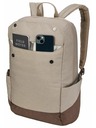 Thule Thule Lithos nahrbtnik 20 l TLBP216 - Tinted Taupe/Nuanced Brown