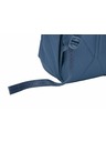 Thule Thule Notus nahrbtnik 20 L TCAM6115 - Dark Slate