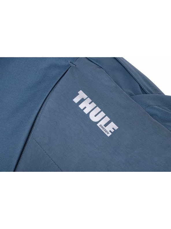 Thule Thule Notus nahrbtnik 20 L TCAM6115 - Dark Slate