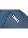 Thule Thule Notus nahrbtnik 20 L TCAM6115 - Dark Slate