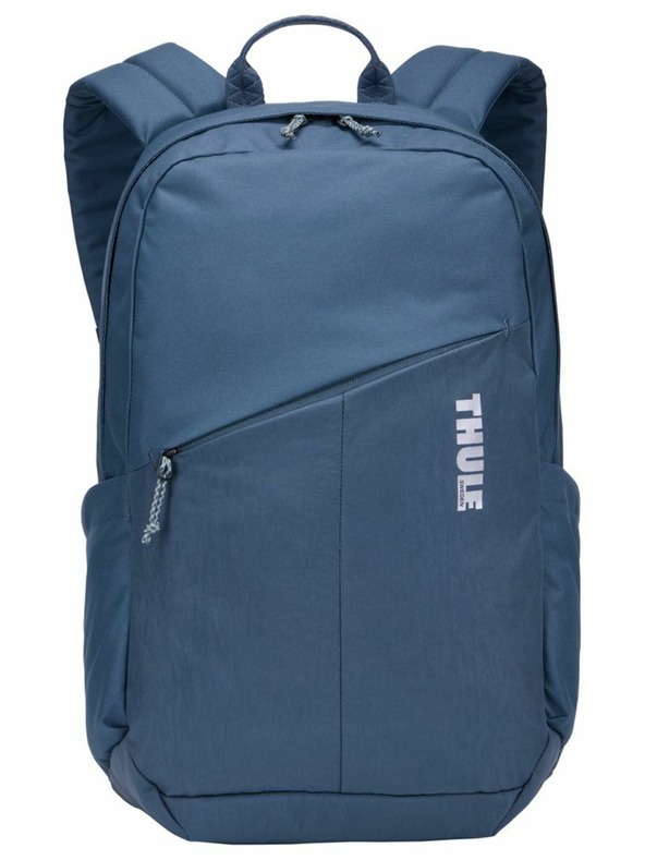 Thule Thule Notus nahrbtnik 20 L TCAM6115 - Dark Slate