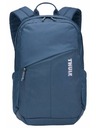 Thule Thule Notus nahrbtnik 20 L TCAM6115 - Dark Slate