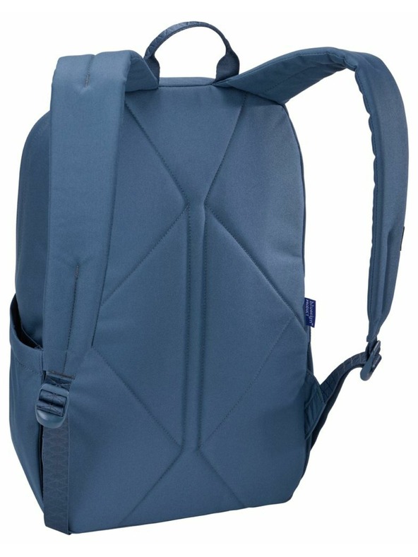 Thule Thule Notus nahrbtnik 20 L TCAM6115 - Dark Slate