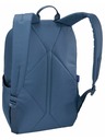 Thule Thule Notus nahrbtnik 20 L TCAM6115 - Dark Slate