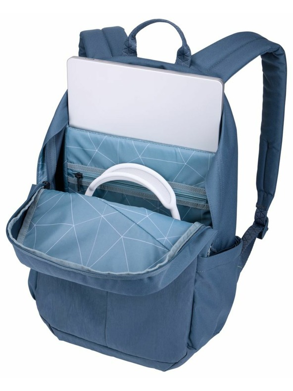 Thule Thule Notus nahrbtnik 20 L TCAM6115 - Dark Slate