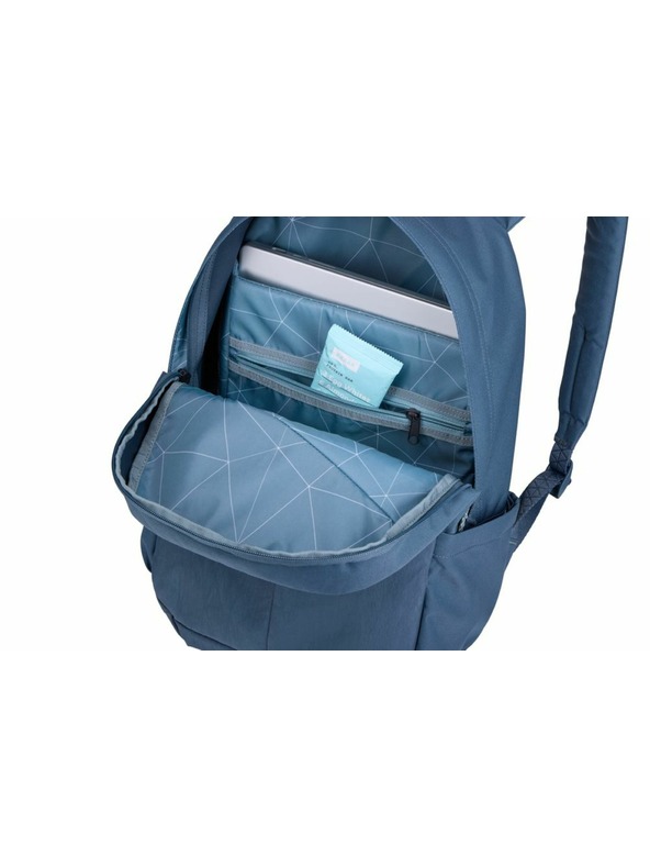 Thule Thule Notus nahrbtnik 20 L TCAM6115 - Dark Slate