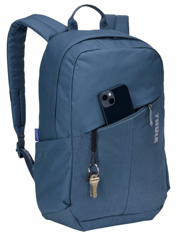 Thule Thule Notus nahrbtnik 20 L TCAM6115 - Dark Slate