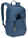 Thule Thule Notus nahrbtnik 20 L TCAM6115 - Dark Slate
