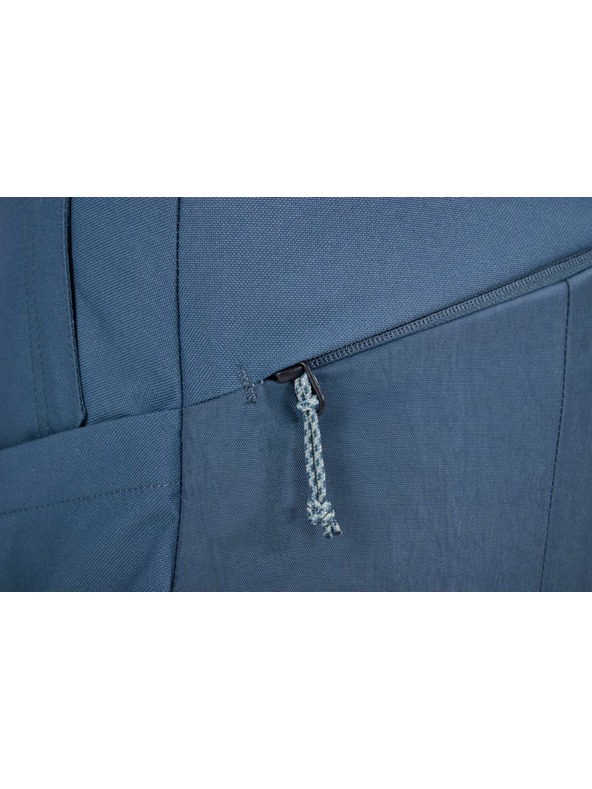 Thule Thule Notus nahrbtnik 20 L TCAM6115 - Dark Slate