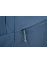 Thule Thule Notus nahrbtnik 20 L TCAM6115 - Dark Slate