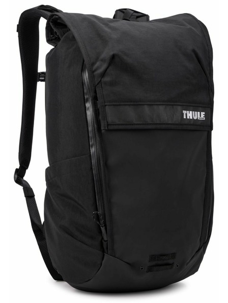Thule Thule Paramount Commuter nahrbtnik 20 l TPBBP320 - črn