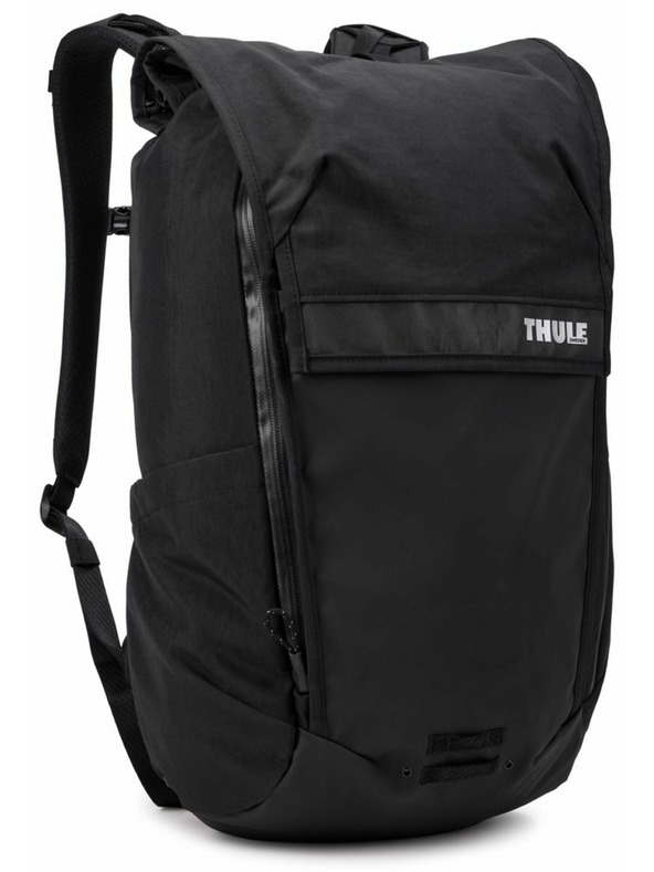 Thule Thule Paramount Commuter nahrbtnik 20 l TPBBP320 - črn