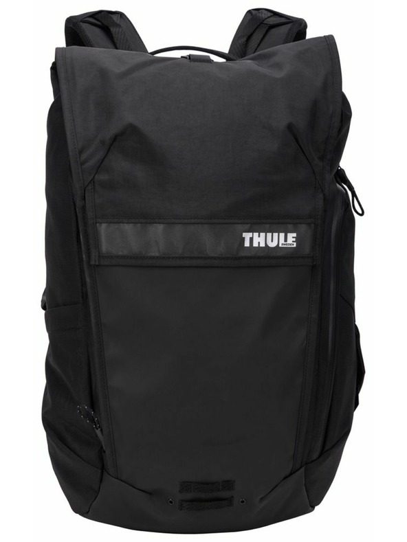 Thule Thule Paramount Commuter nahrbtnik 20 l TPBBP320 - črn