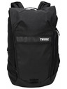 Thule Thule Paramount Commuter nahrbtnik 20 l TPBBP320 - črn