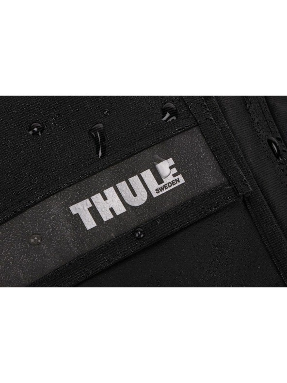 Thule Thule Paramount Commuter nahrbtnik 20 l TPBBP320 - črn