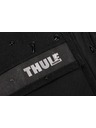 Thule Thule Paramount Commuter nahrbtnik 20 l TPBBP320 - črn