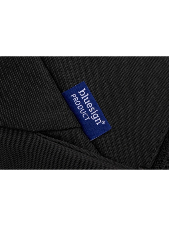 Thule Thule Paramount Commuter nahrbtnik 20 l TPBBP320 - črn