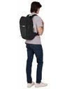 Thule Thule Paramount Commuter nahrbtnik 20 l TPBBP320 - črn