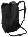 Thule Thule Paramount Commuter nahrbtnik 20 l TPBBP320 - črn