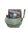 Thule Thule Exeo nahrbtnik 28 L TCAM8116 - Quiet Green