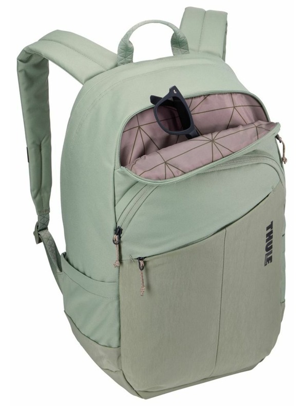 Thule Thule Exeo nahrbtnik 28 L TCAM8116 - Quiet Green