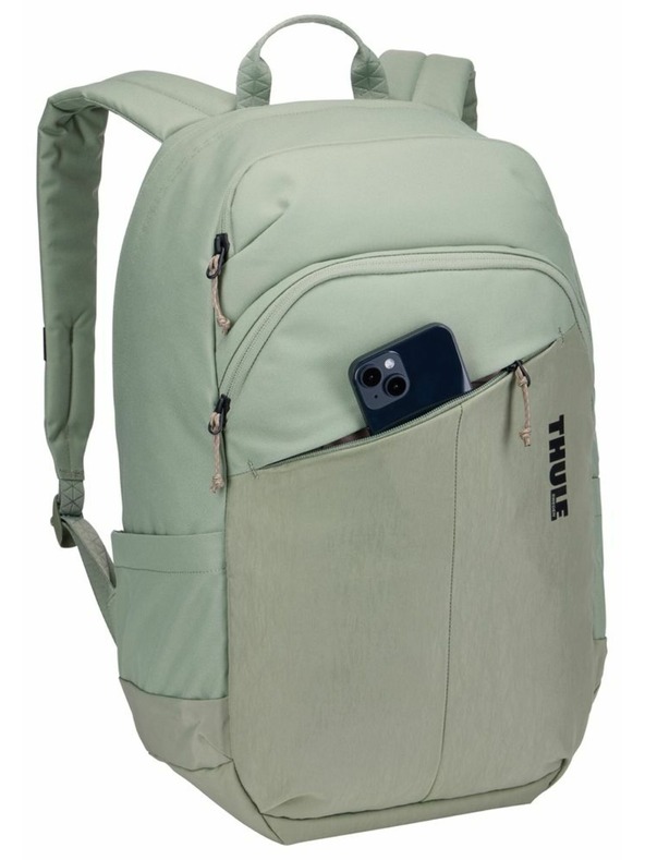 Thule Thule Exeo nahrbtnik 28 L TCAM8116 - Quiet Green