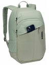 Thule Thule Exeo nahrbtnik 28 L TCAM8116 - Quiet Green