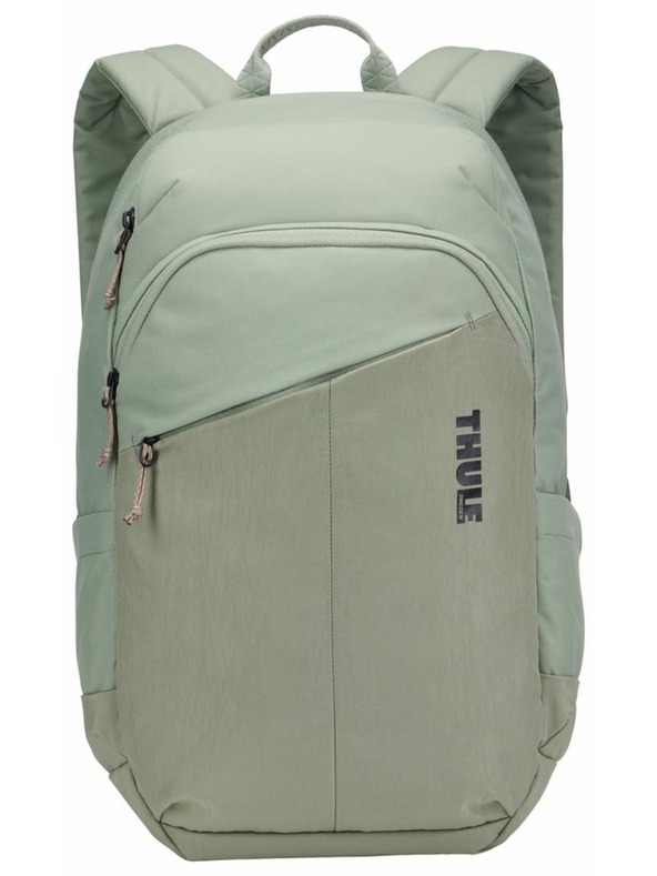 Thule Thule Exeo nahrbtnik 28 L TCAM8116 - Quiet Green